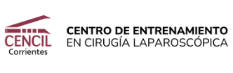Logo o Imagen de CENCIL - Colaboración con TechnoMedical